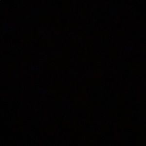 Meet your Posher, Bryan